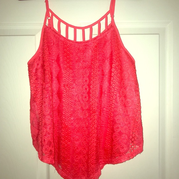 Maurices Tops - Tank top
